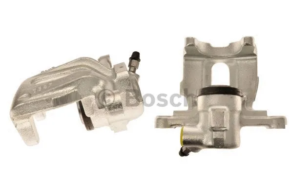 Brake Caliper (0 986 134 029)