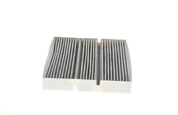 Filter, cabin air (1 987 435 609)