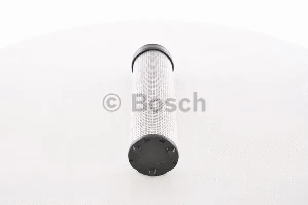 Secondary Air Filter (F 026 400 333)