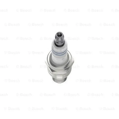 Spark Plug