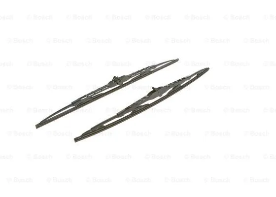 Wiper Blade