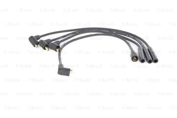 Ignition Cable Kit