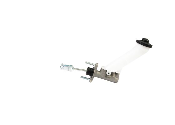 Master Cylinder, clutch