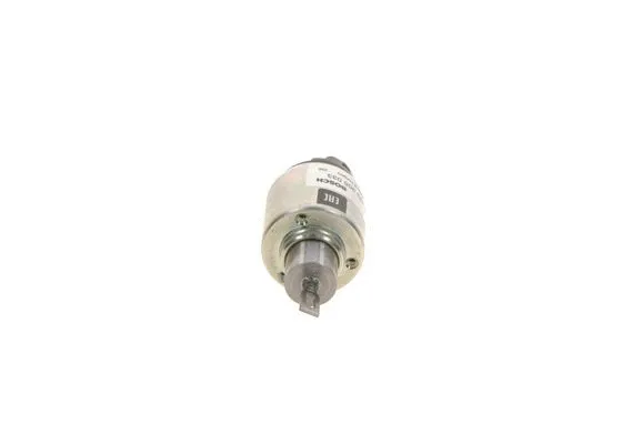 Solenoid Switch, starter (2 339 305 033)