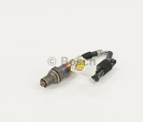 Lambda Sensor (0 258 006 915)