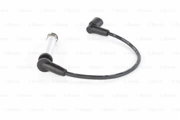 Ignition Cable