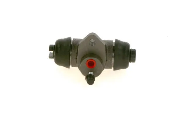 Wheel Brake Cylinder