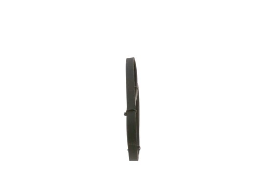 V-Ribbed Belt (1 987 947 860)