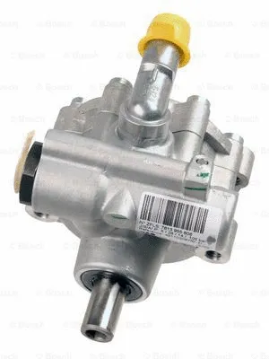 Hydraulic Pump, steering (K S00 000 113)
