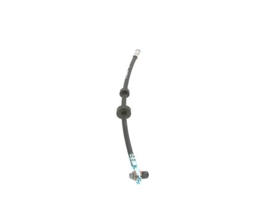 Brake Hose (1 987 481 143)