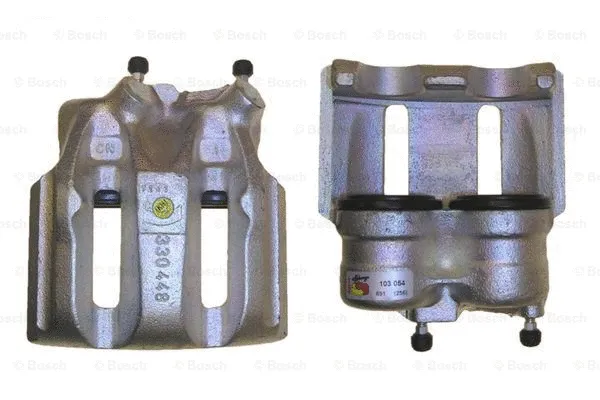 Brake Caliper (0 204 103 054)