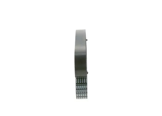 V-Ribbed Belt