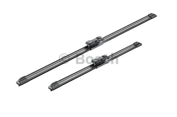 Wiper Blade (3 397 007 579)