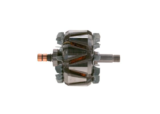 Rotor, alternator (F 00M 131 646)