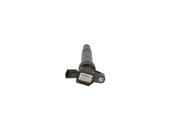 Ignition Coil (0 986 221 114)