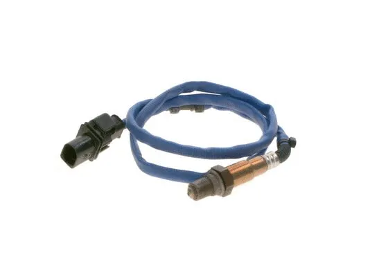 Lambda Sensor (0 258 017 220)