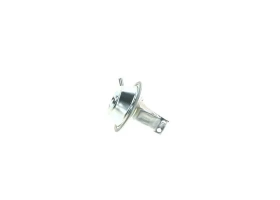 Vacuum Cell, ignition distributor