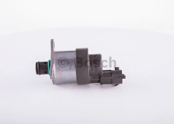 Control Valve, fuel quantity (common rail system)