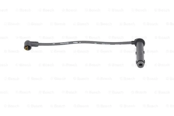 Ignition Cable