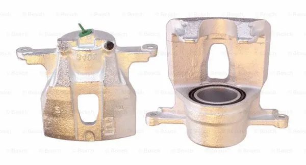 Brake Caliper (0 986 134 386)