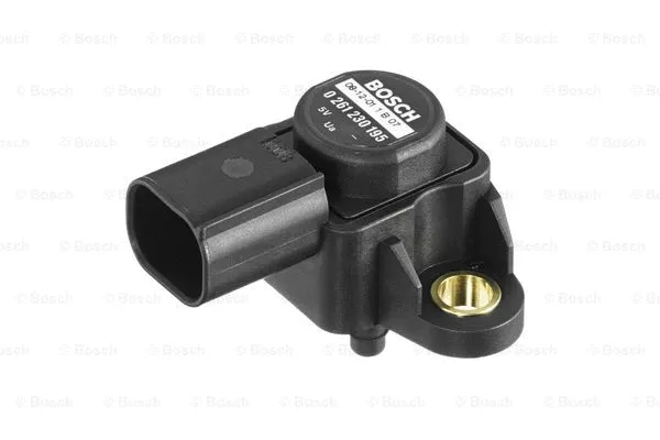 Sensor (0 261 230 195)