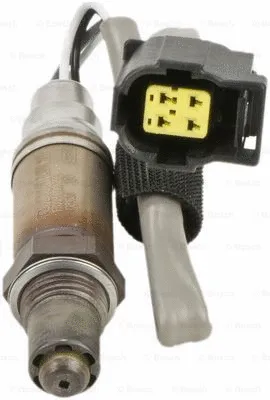 Lambda Sensor (F 00H L00 208)