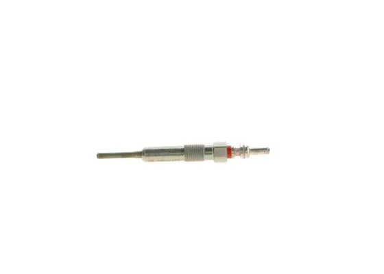 Glow Plug