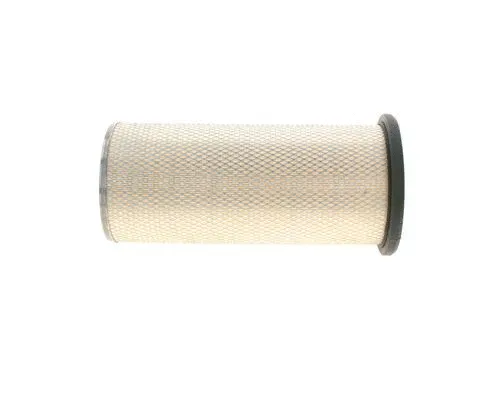 Secondary Air Filter (1 457 433 725)