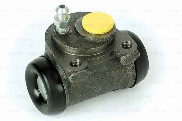 Wheel Brake Cylinder (F 026 009 228)