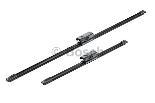 Wiper Blade