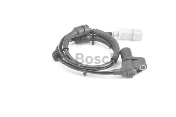 Sensor, wheel speed (0 265 006 388)