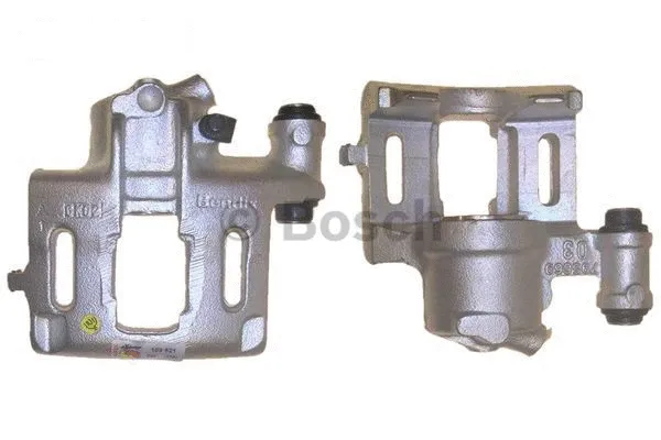 Brake Caliper (0 204 103 521)