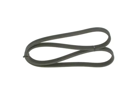 V-Ribbed Belt (1 987 946 211)