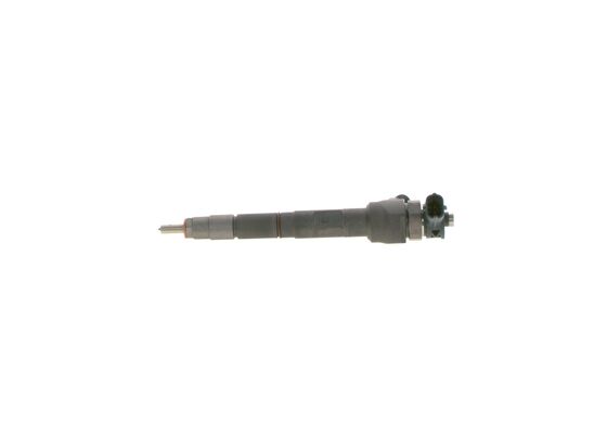 Injector Nozzle (0 445 110 737)