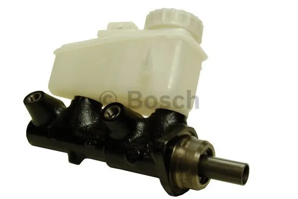 Brake Master Cylinder (0 986 480 815)