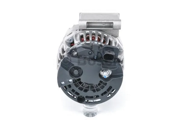 Alternator (0 124 325 158)