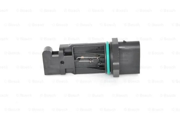 Mass Air Flow Sensor