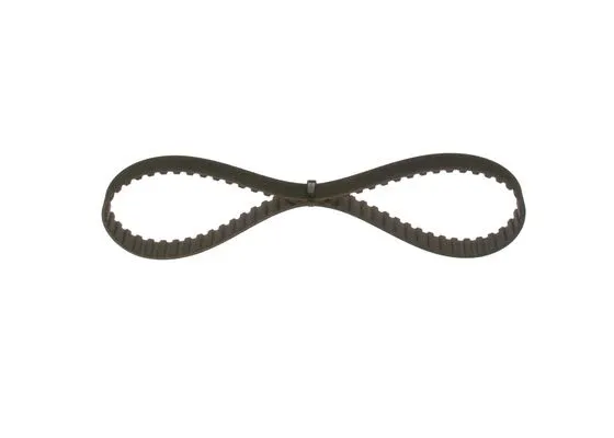 Timing Belt