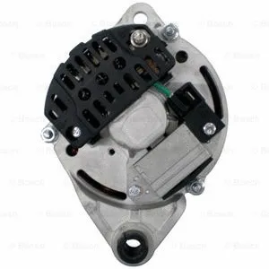 Alternator (F 042 307 000)