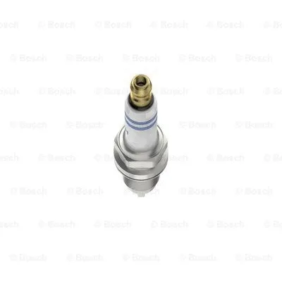 Spark Plug (0 241 235 735)