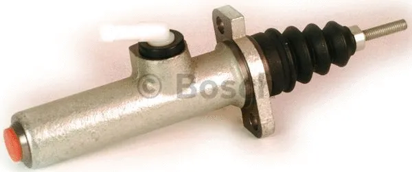 Master Cylinder, clutch (0 986 486 015)