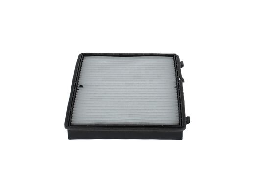 Filter, cabin air (0 986 4B5 001)