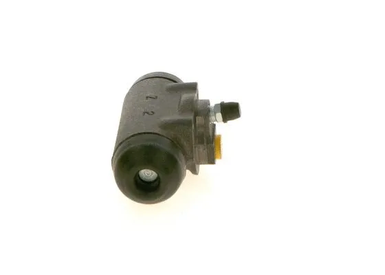 Wheel Brake Cylinder