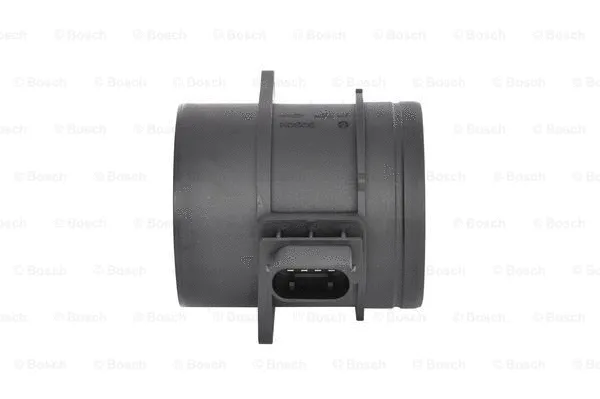 Mass Air Flow Sensor
