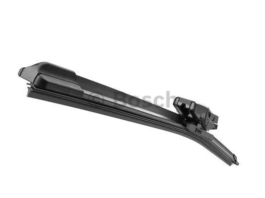 Wiper Blade (3 397 016 054)