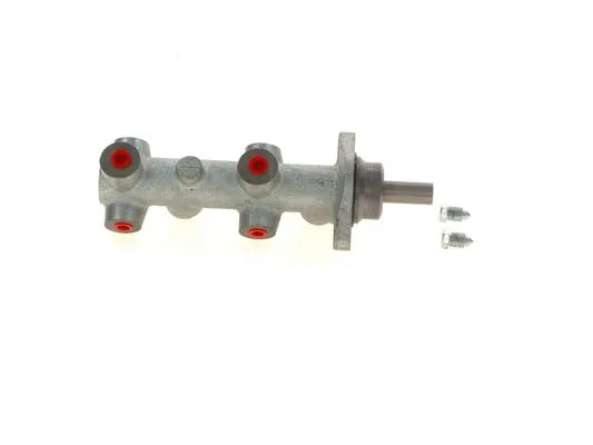Brake Master Cylinder
