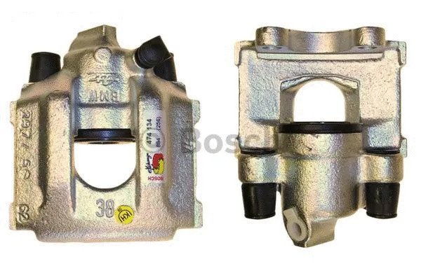 Brake Caliper (0 986 474 134)