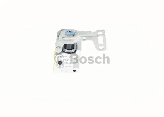 Brake Force Regulator (0 204 031 682)
