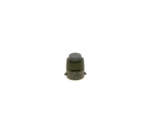 Sensor, parking distance control