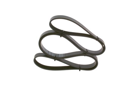 V-Ribbed Belt
